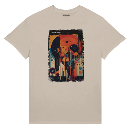 3056c769-24de-43df-ba4a-9200d33b63f9