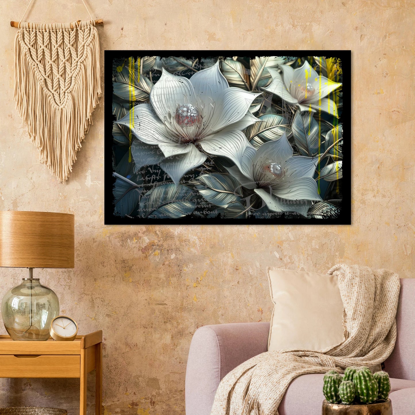 305cf6b0-b3d7-4b0c-a89d-2ea55572cce1