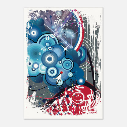 30847660-1f3d-444d-a1f2-e3bc3916b0f9