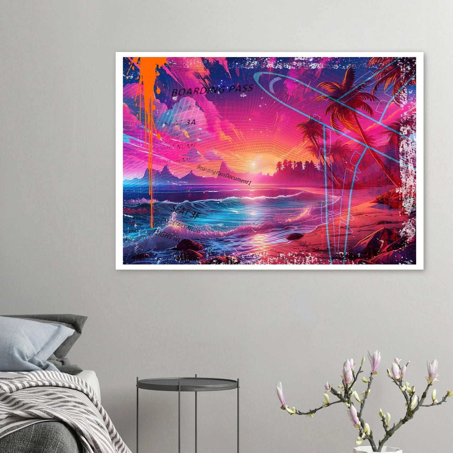 30baa5de-53bf-4b67-88c6-ea305f426158