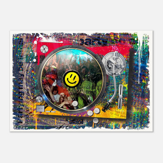 30cbe669-78a5-48dc-ac30-eb176ffaea59