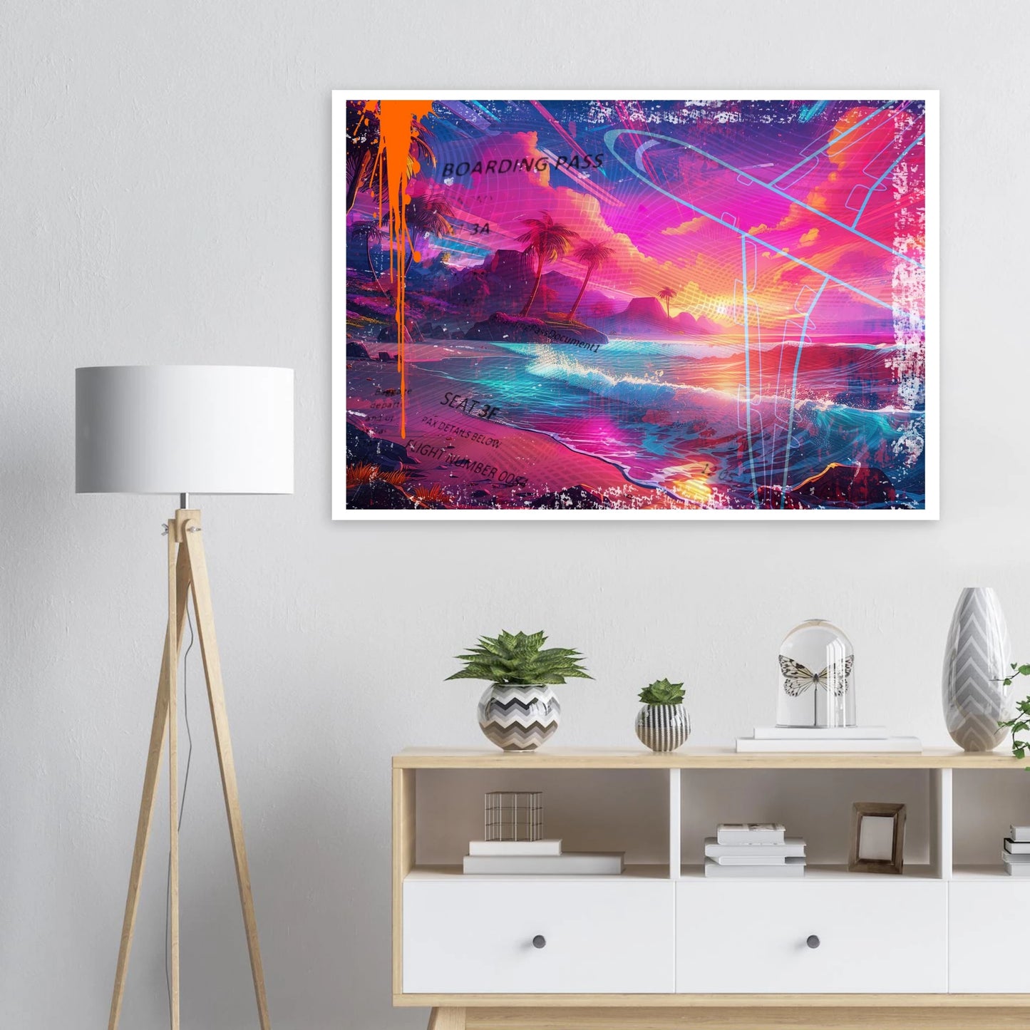 310c1f5e-0bc7-40c1-8eb8-da82d4d17d80