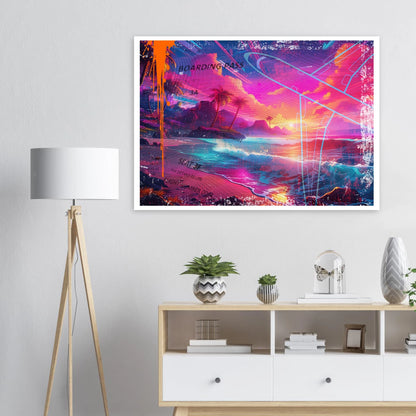 310c1f5e-0bc7-40c1-8eb8-da82d4d17d80