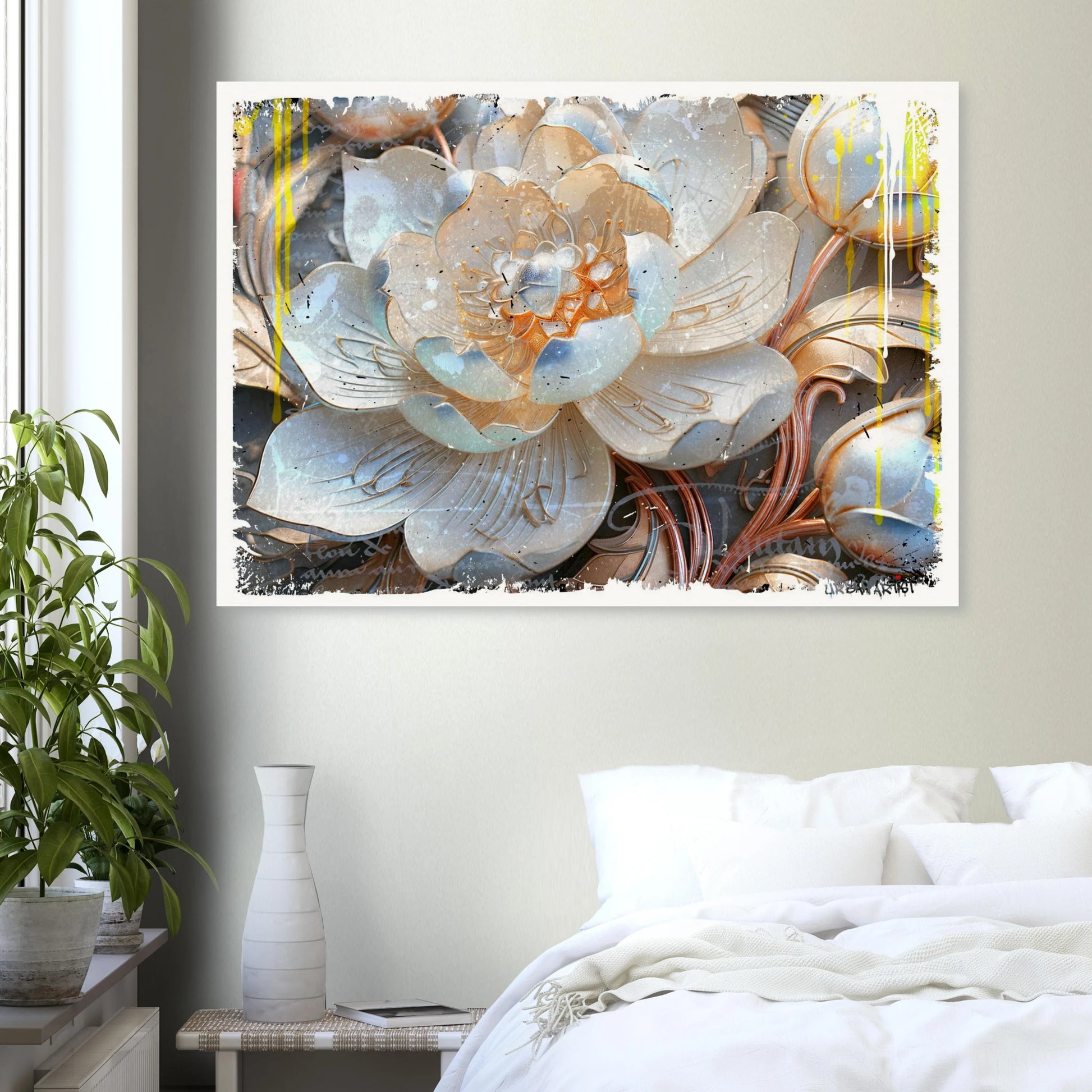 315a73db-5f22-46bf-8c9a-cd6410beec67