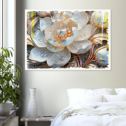 315a73db-5f22-46bf-8c9a-cd6410beec67