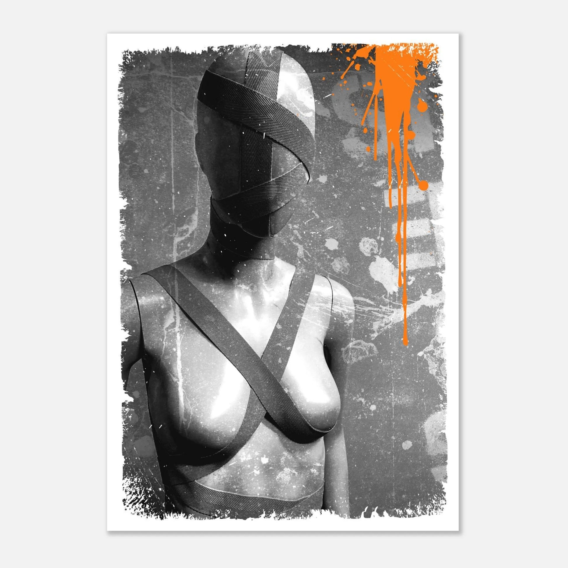 3169e554-7577-4a7c-a49b-9c9c18b929ae