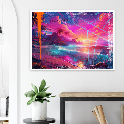 318b4e77-6bc6-4bce-8a3e-1bd4d3124664