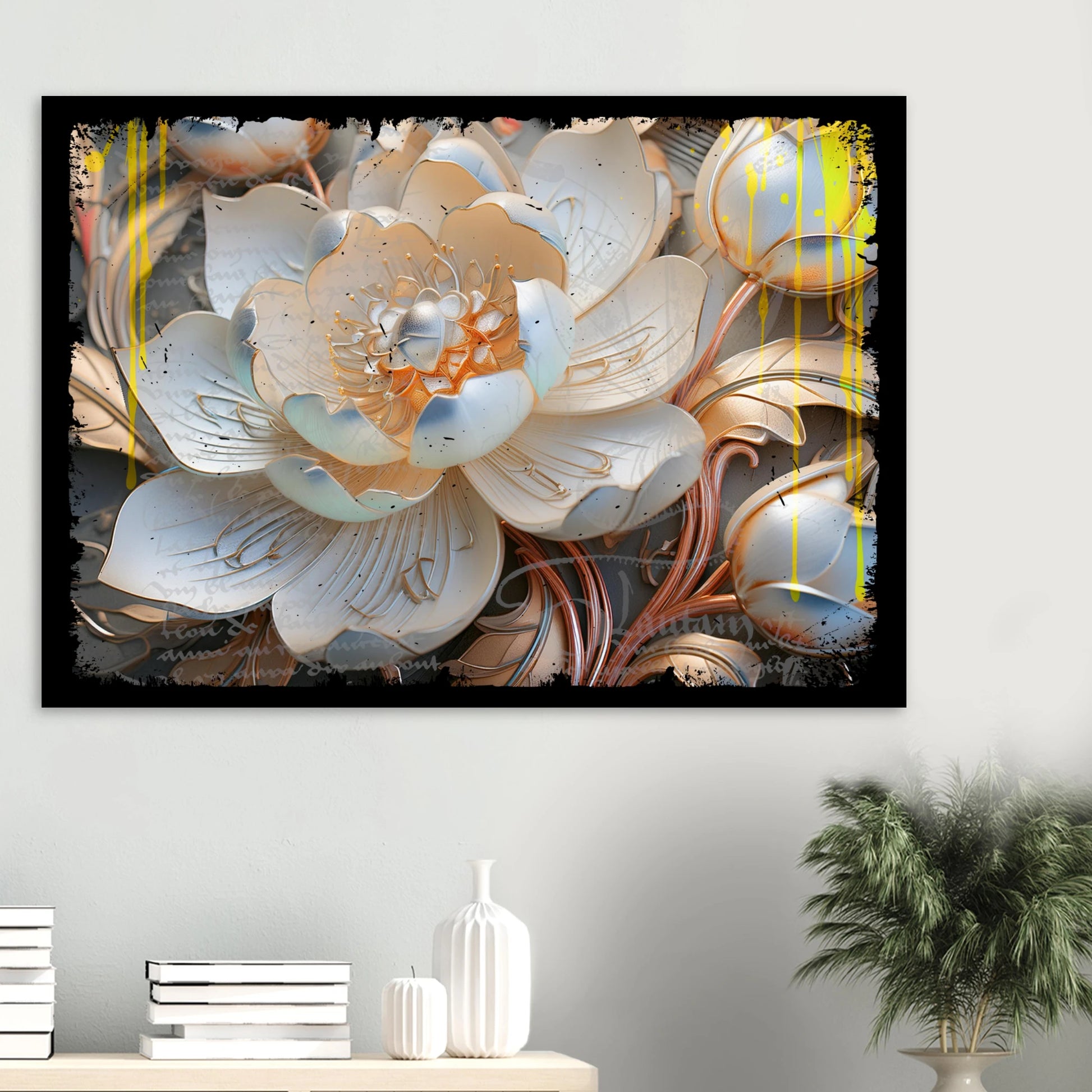 31d96f2d-c18e-4bec-9da5-822891c1931f