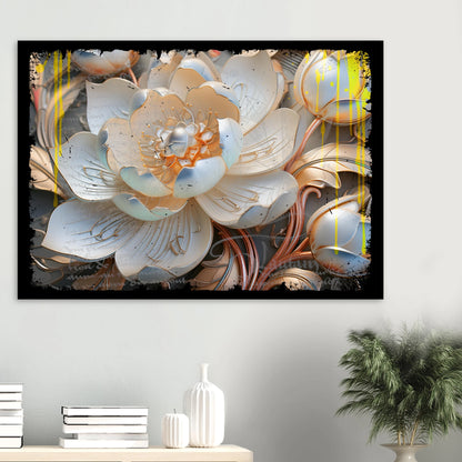 31d96f2d-c18e-4bec-9da5-822891c1931f