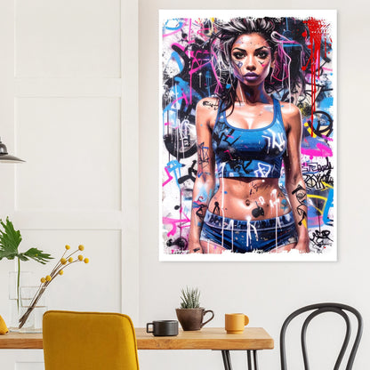 31f820a0-ccf6-48c1-a416-507006756efc