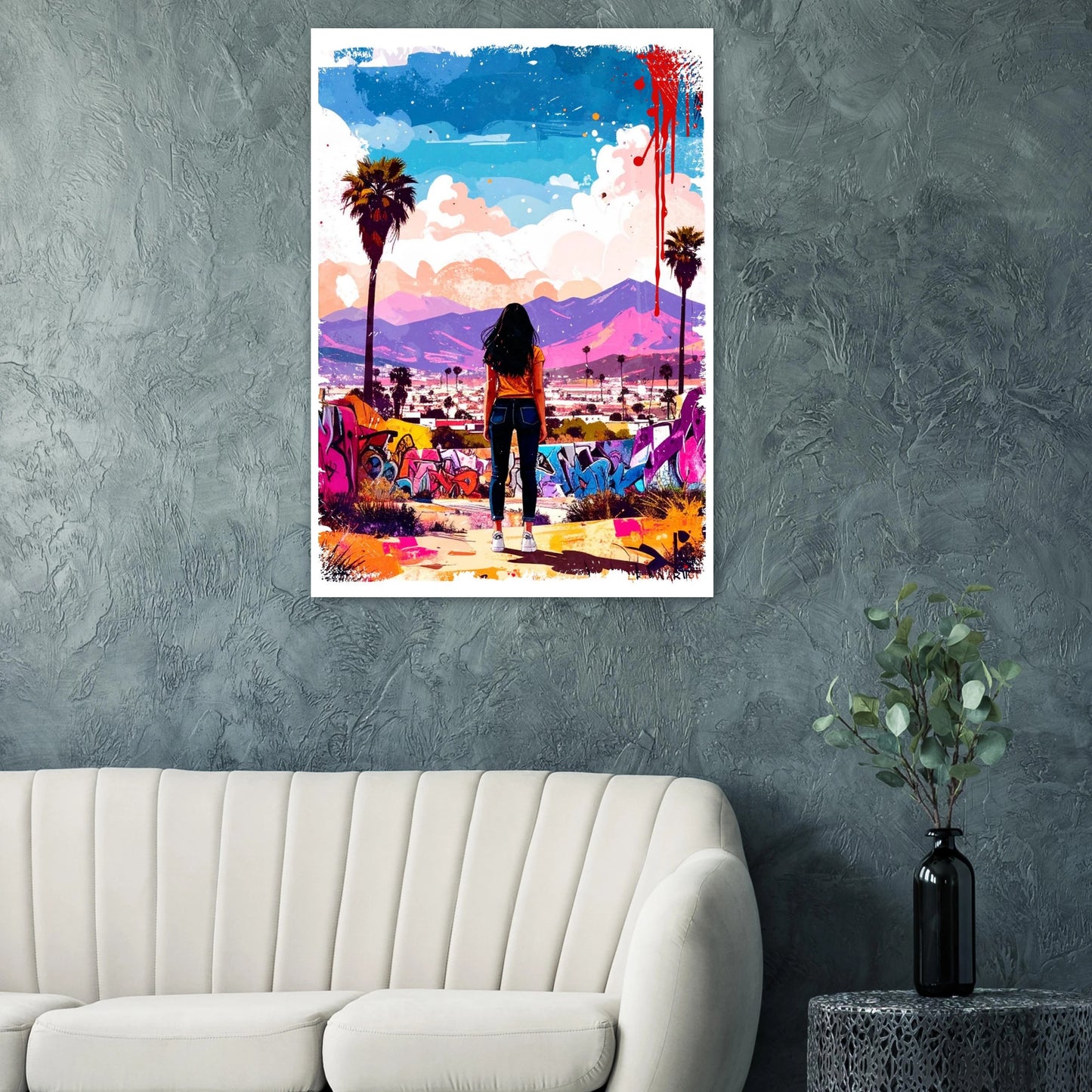 31fb63f2-af62-4de0-b461-c3339fec5c44