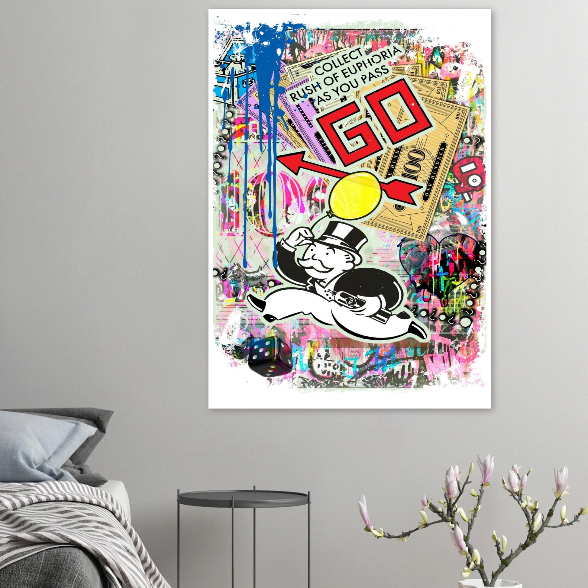 3218a2ea-269c-4162-bfa4-fd5468be7ba1