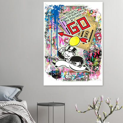 3218a2ea-269c-4162-bfa4-fd5468be7ba1