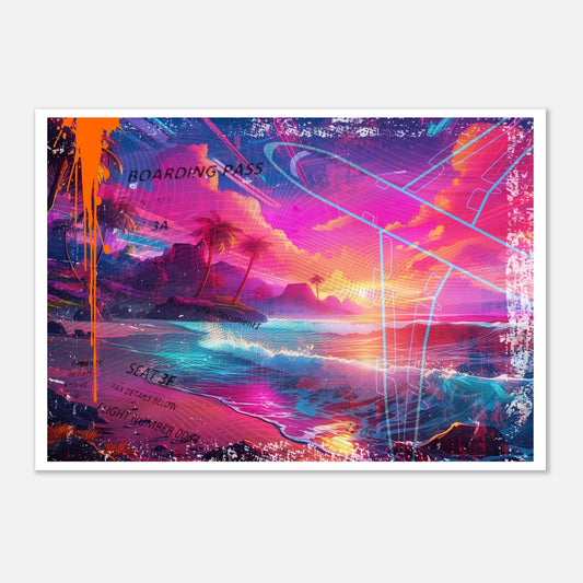 32763b61-60df-4325-acdf-c9f230dea248