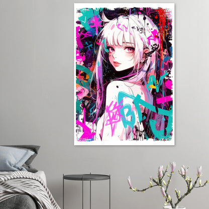 32ec1940-c337-40ba-9627-f9f66653d0d5