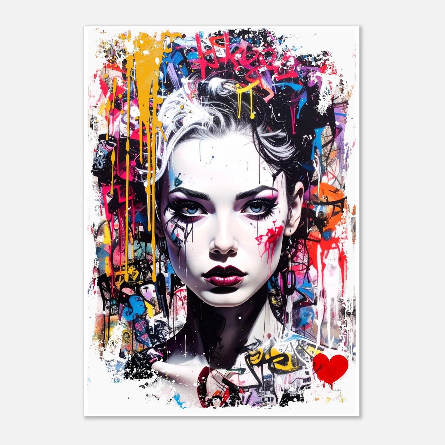 3341b5a3-05f2-49c8-8a4c-0c43e5630df2