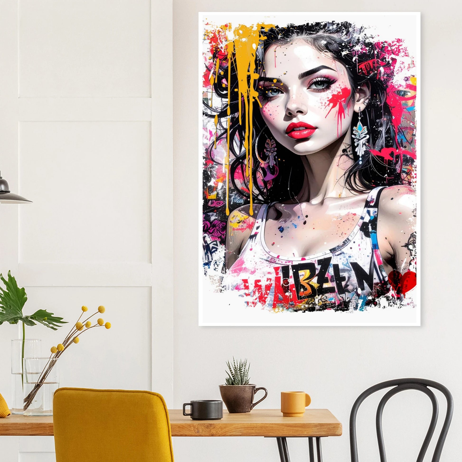 33ff1ead-4e5e-4922-97e0-b008e2554b5d