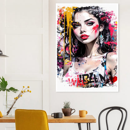 33ff1ead-4e5e-4922-97e0-b008e2554b5d