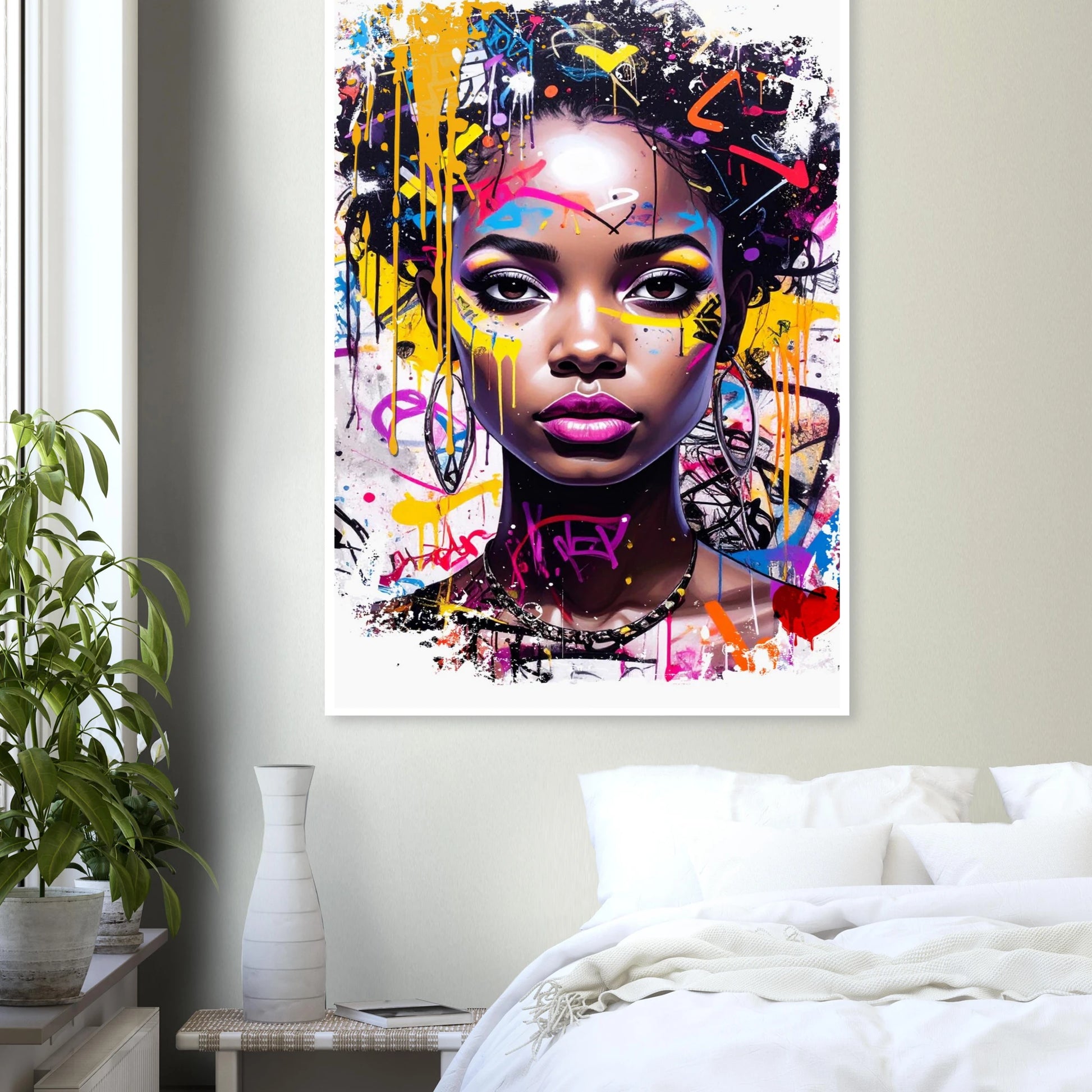 346c2719-f0a8-456f-b39c-a60e3d0ed3b3