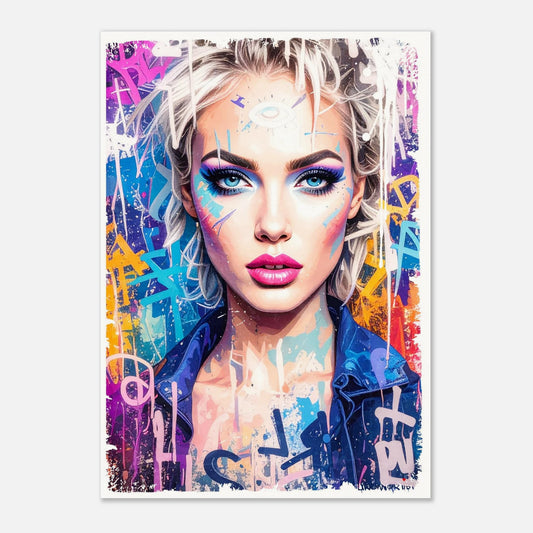 34a7f2c4-a5eb-4a5f-8718-2f552b7b96ba