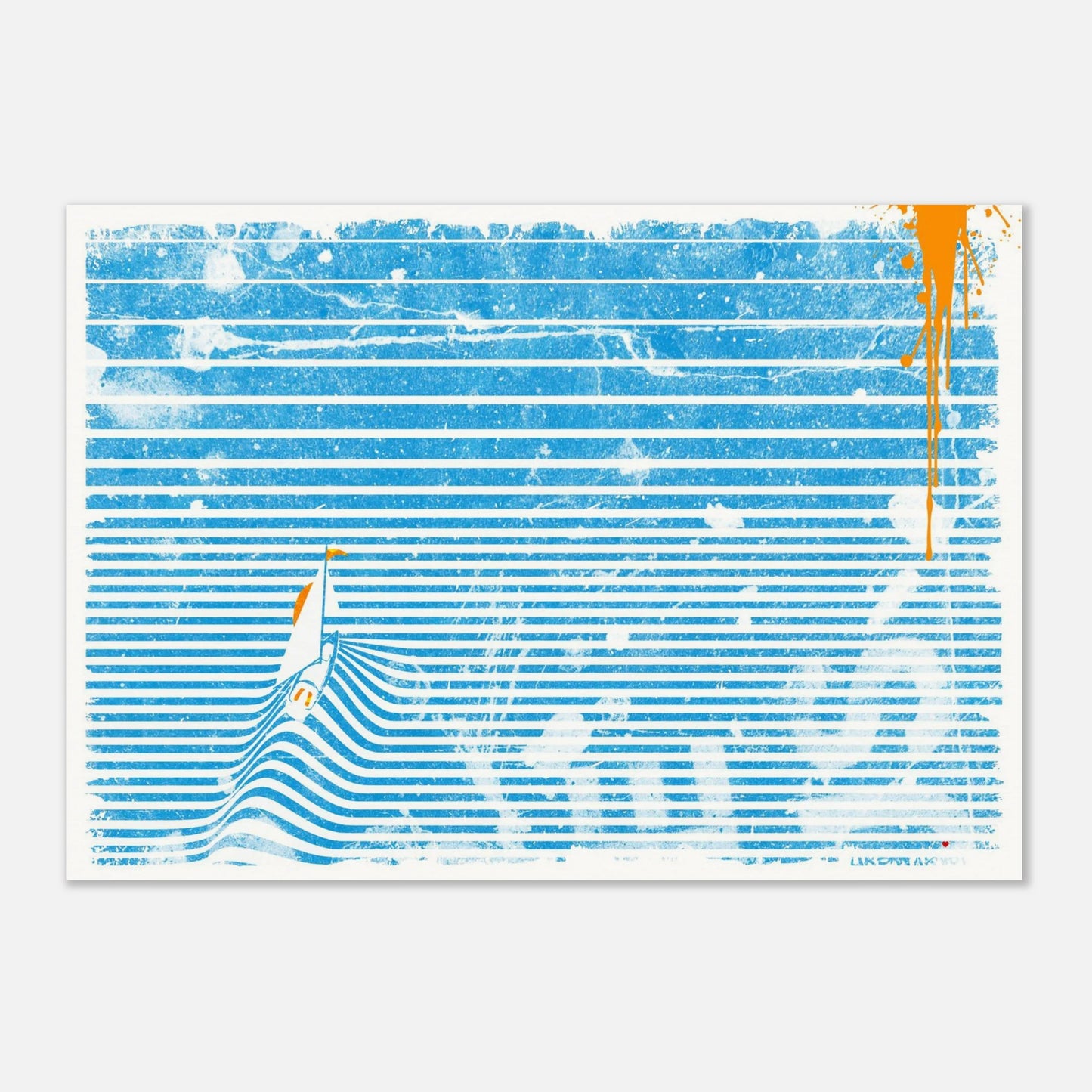 34cfe54e-aee8-43ae-8e6e-bb756689449e