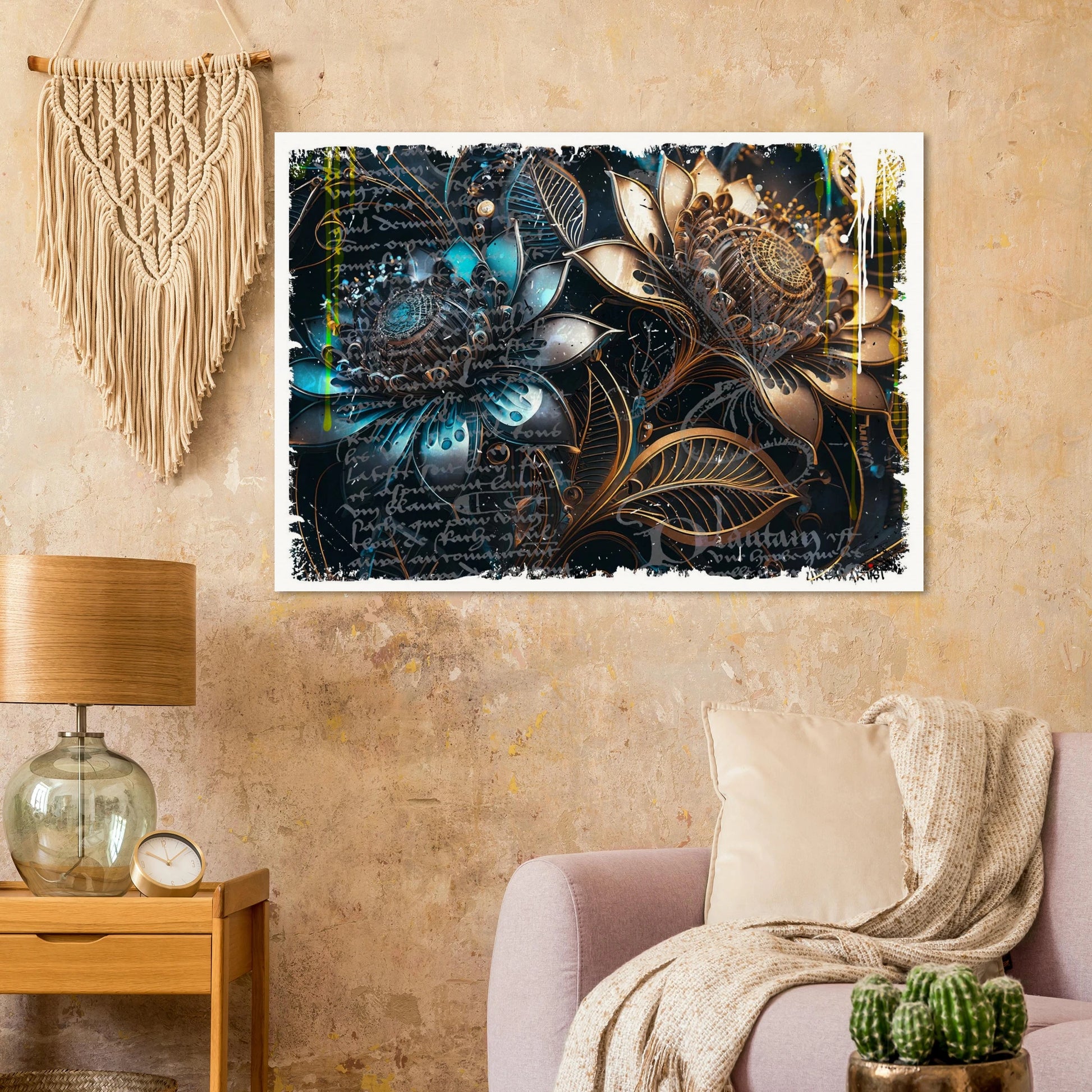 34fd950a-dd25-4d7b-b157-58db05206a7e