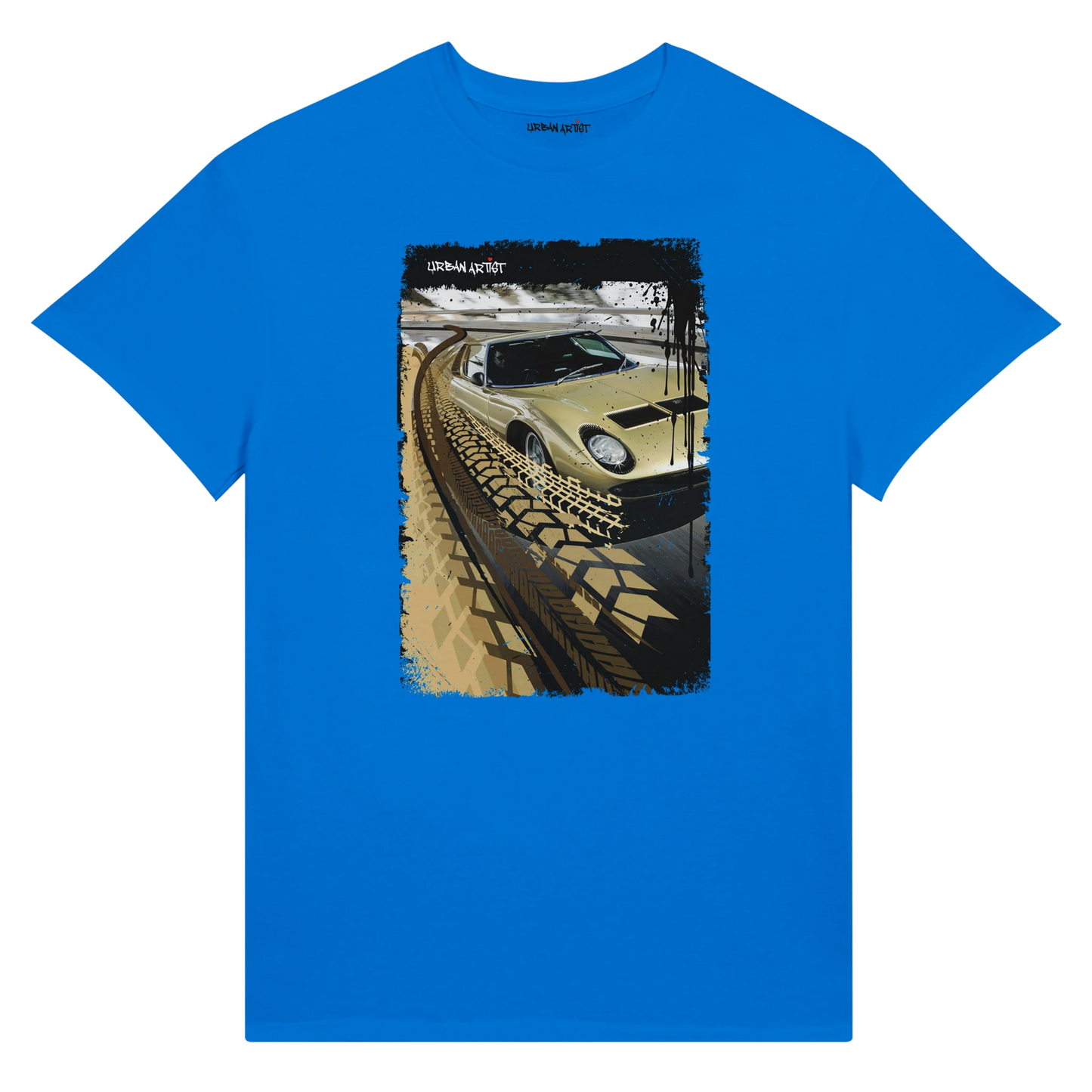 361d659e-88e7-4bdb-bee2-74ea35377b7a