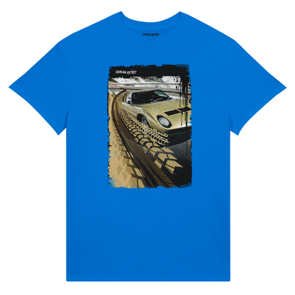 361d659e-88e7-4bdb-bee2-74ea35377b7a