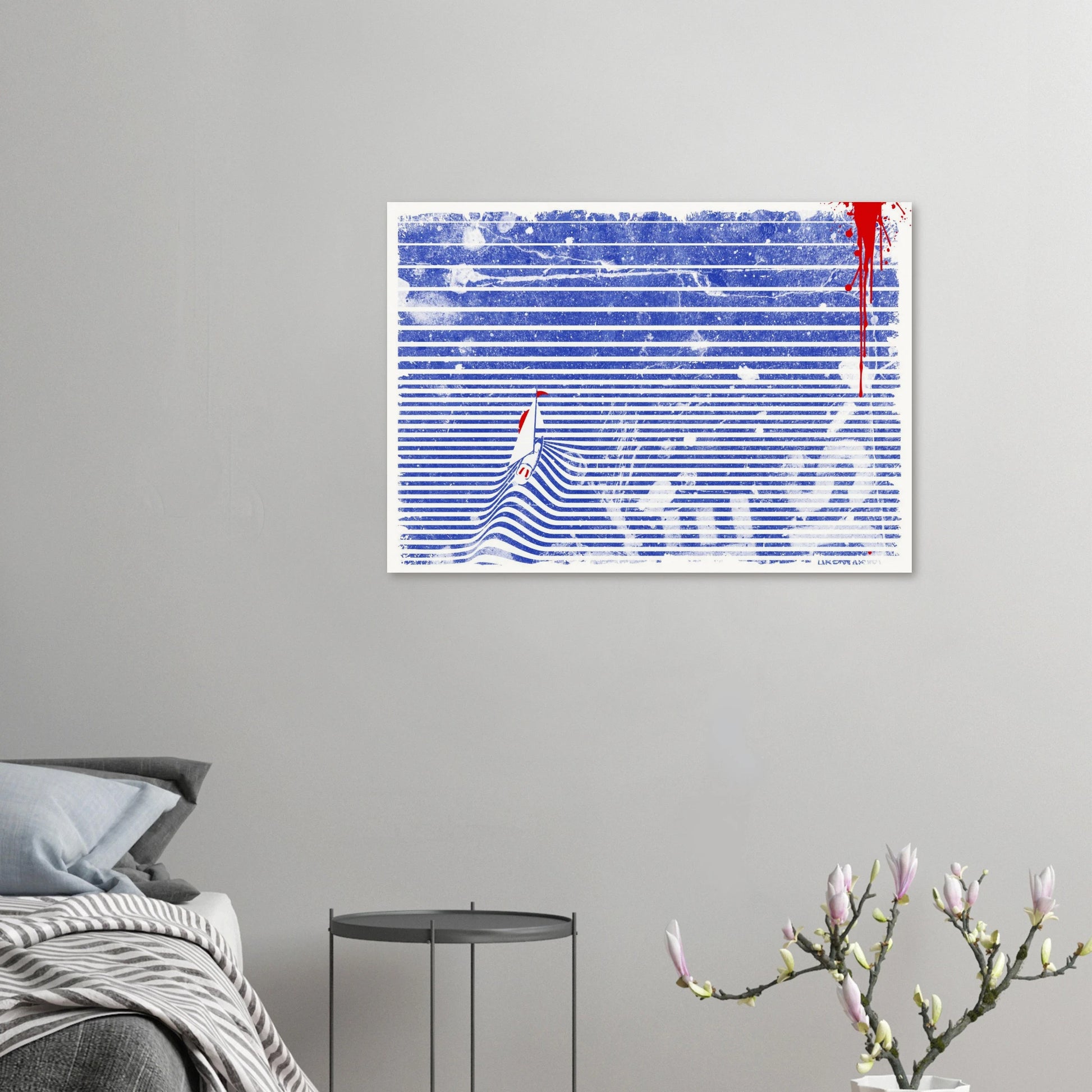 3647101b-ca65-47b6-b8fe-e67efd37ca1c