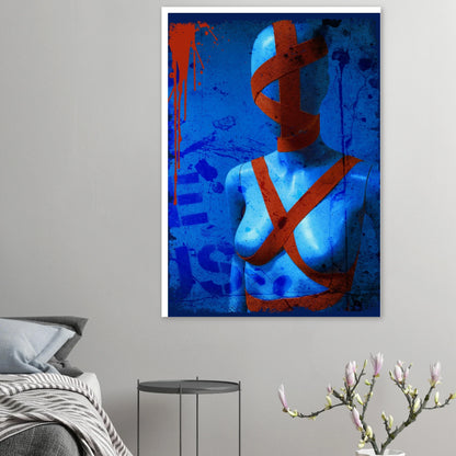 37d5c58e-f047-421f-9cf8-0ec319781ea4