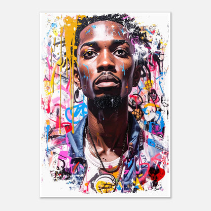 381e9025-275f-4913-81a2-0e4f8d618ecb