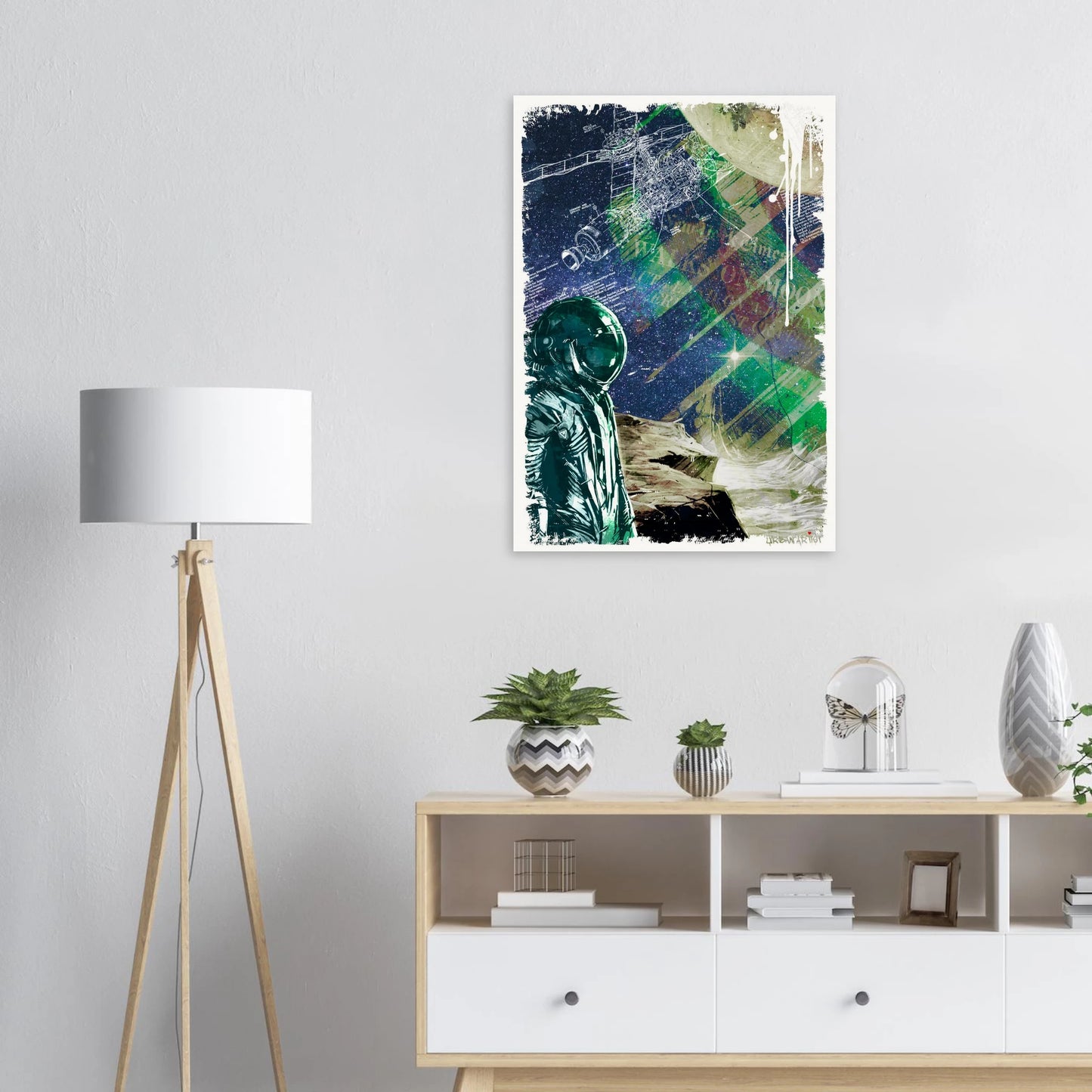 38273a38-0042-4263-ac87-be55d6611df4