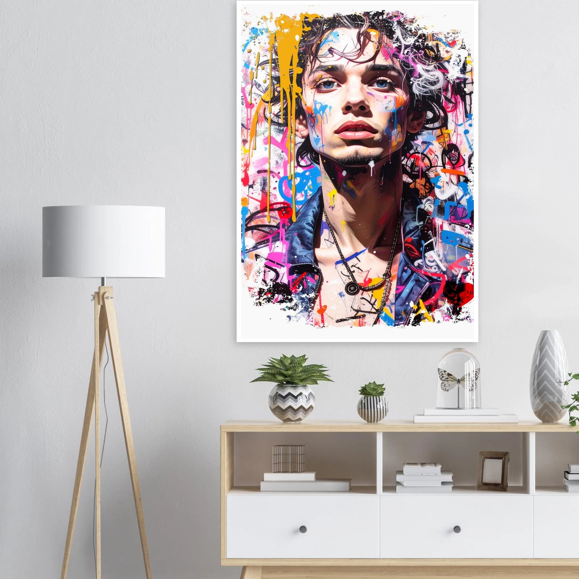 38545565-c004-418f-836e-cc0aaf3bf974