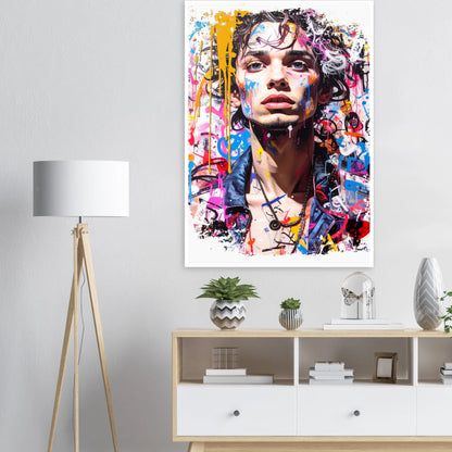 38545565-c004-418f-836e-cc0aaf3bf974