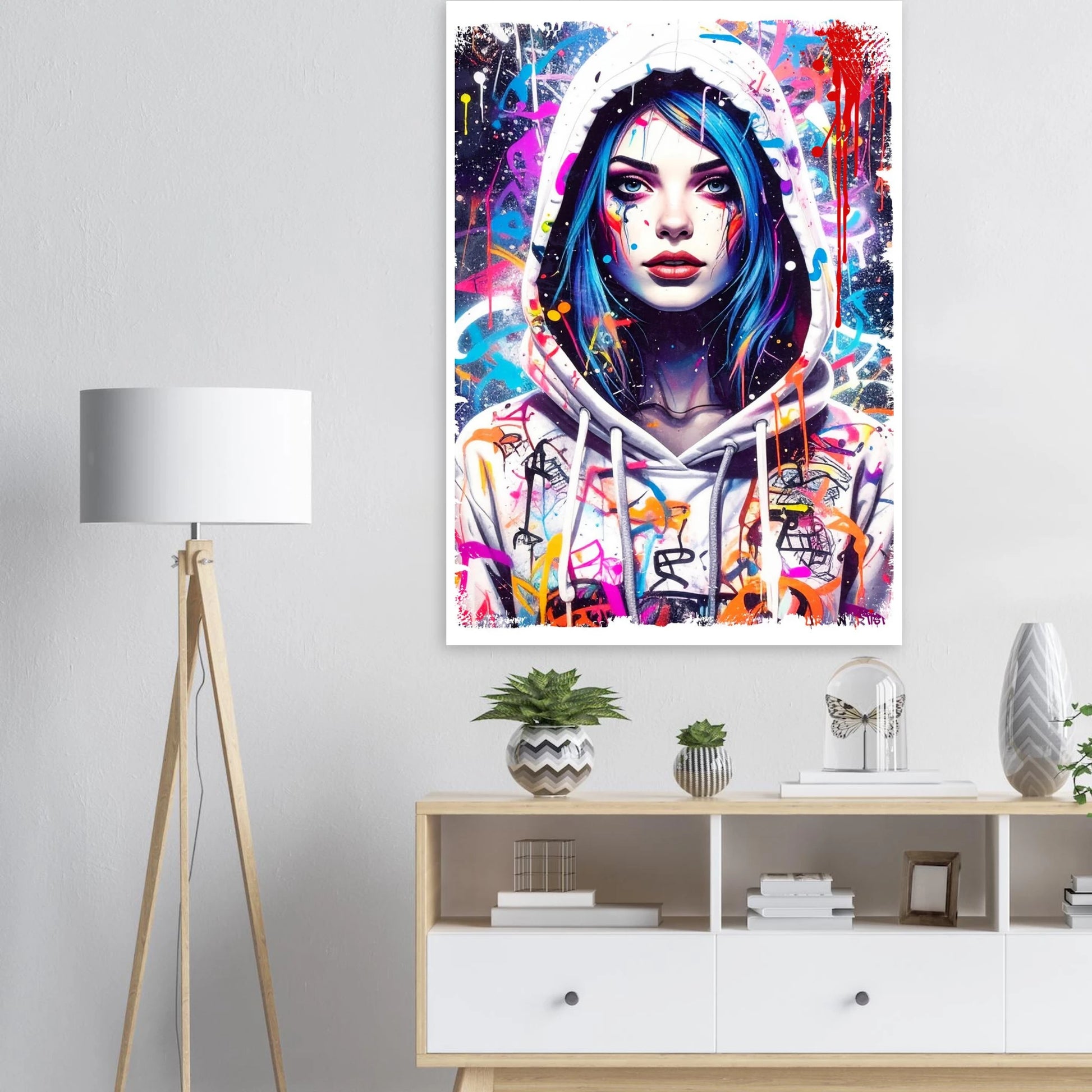 396c193c-a654-4daf-8337-0f5de305ac43