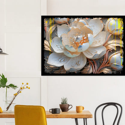 39a1ac41-5318-449c-8e79-952318eda616