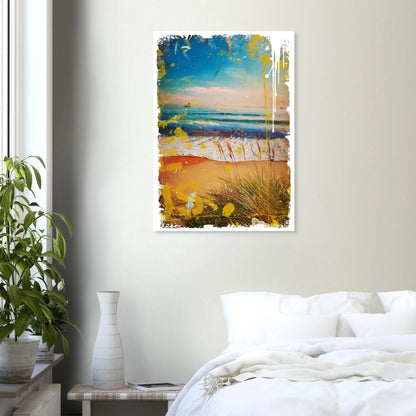 39b01296-13ea-42e9-a69a-30f160674c0e