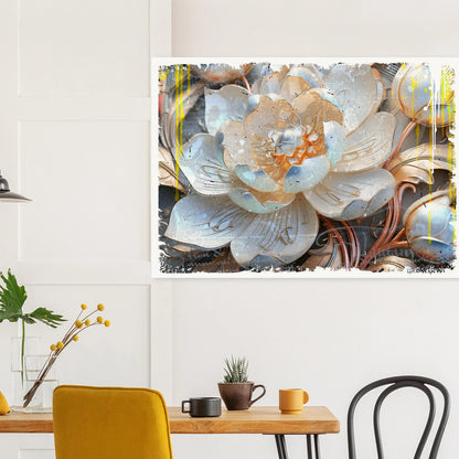 3a0d8f95-0129-4395-bd8d-3f388ba45b53