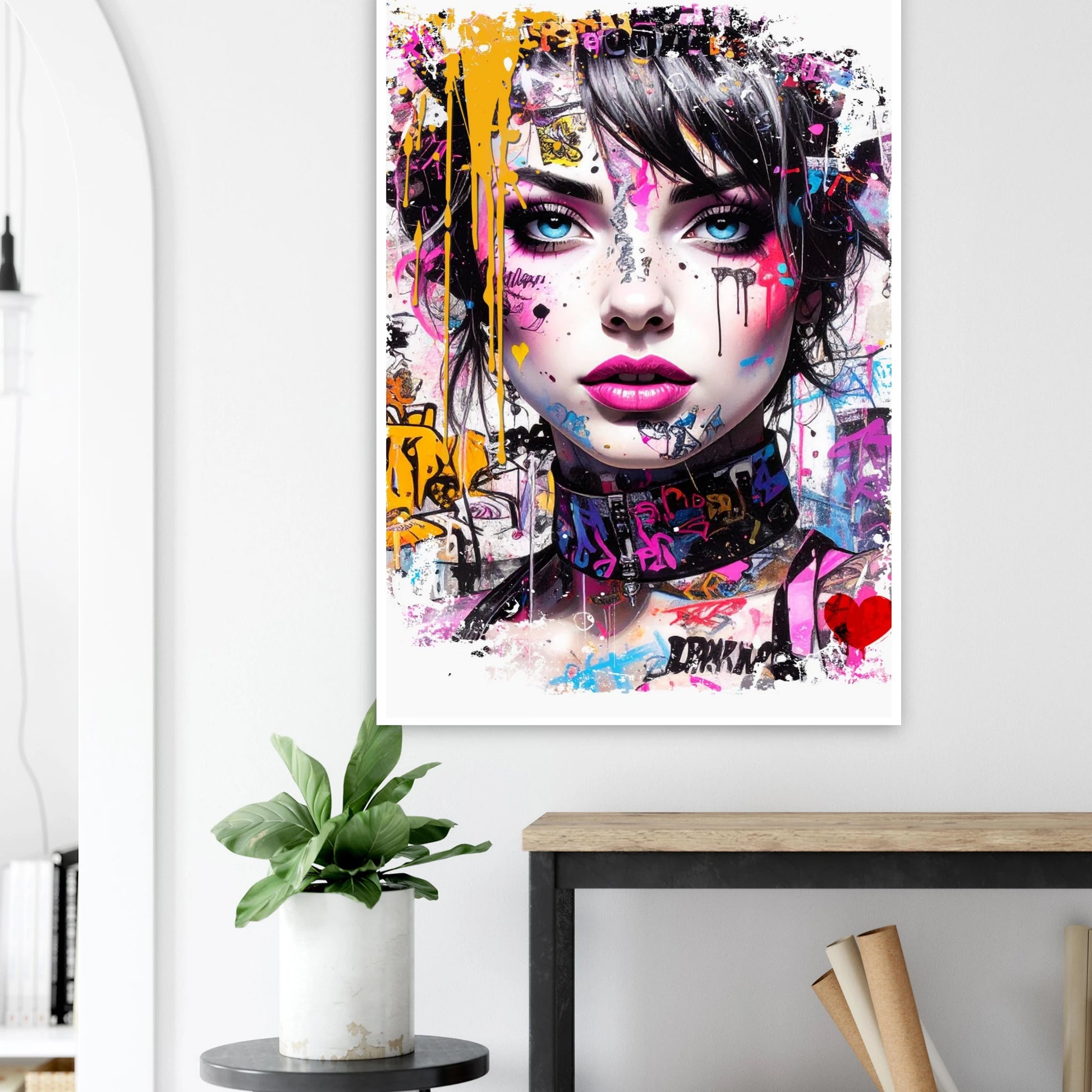 3a13fe14-759b-4dda-894e-d1bf7b7ba313