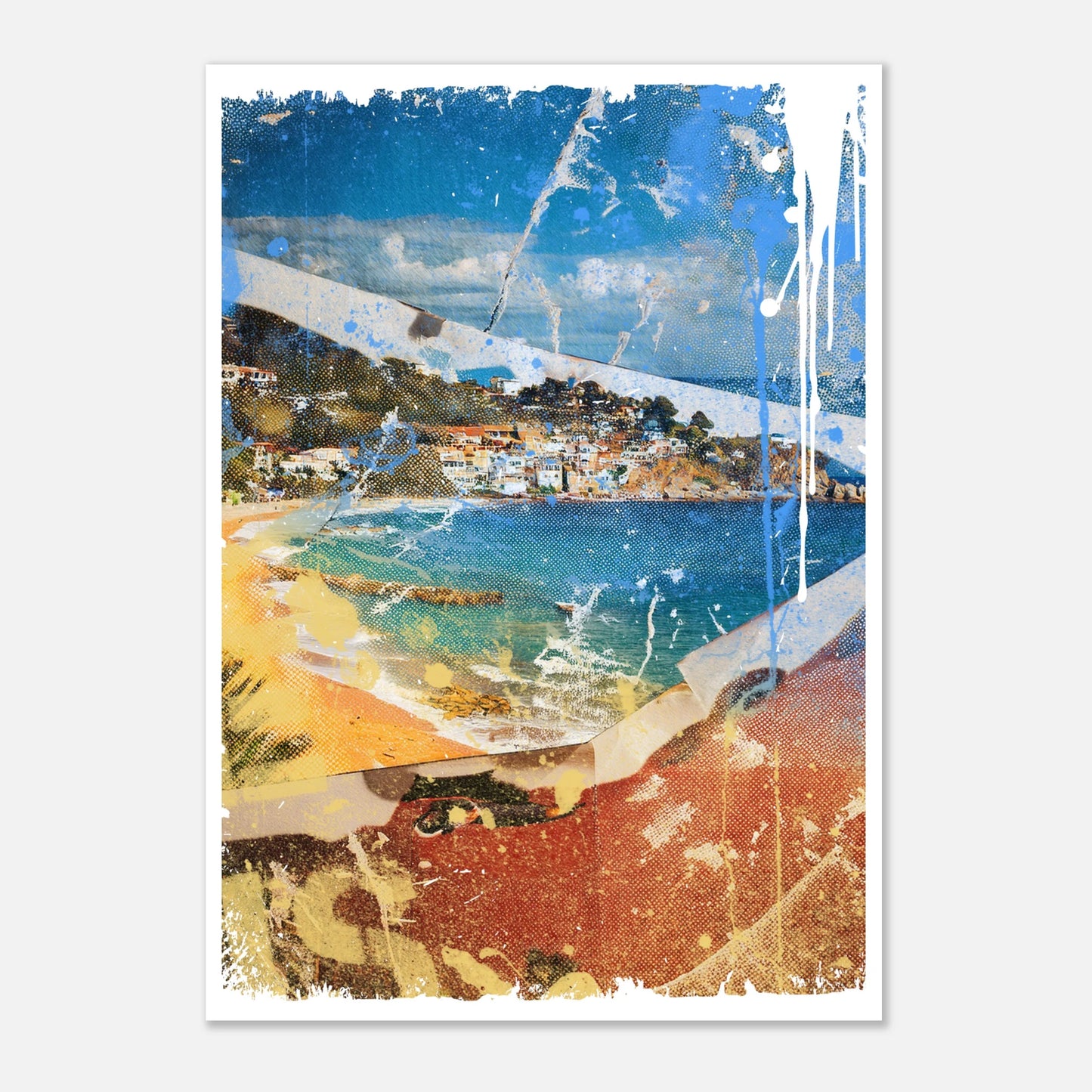 3a2f674c-c7fc-415d-9a5f-531c14d67480