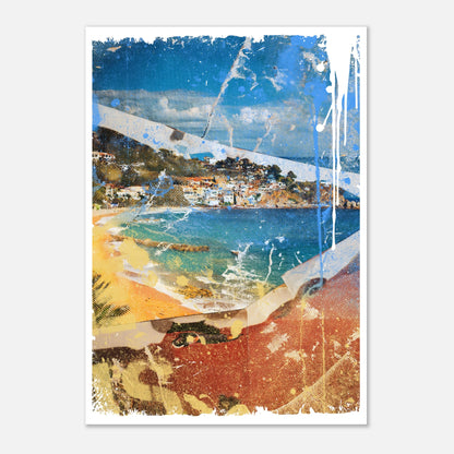 3a2f674c-c7fc-415d-9a5f-531c14d67480