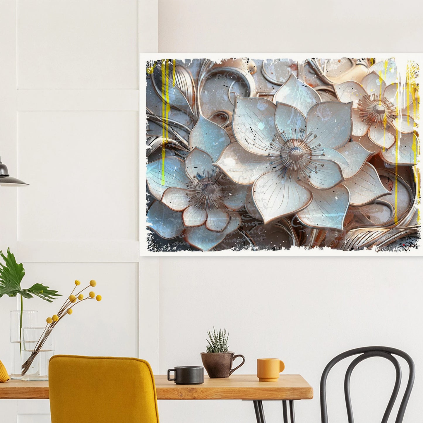 3a40f447-ab74-41d9-a03f-65b55da6c230