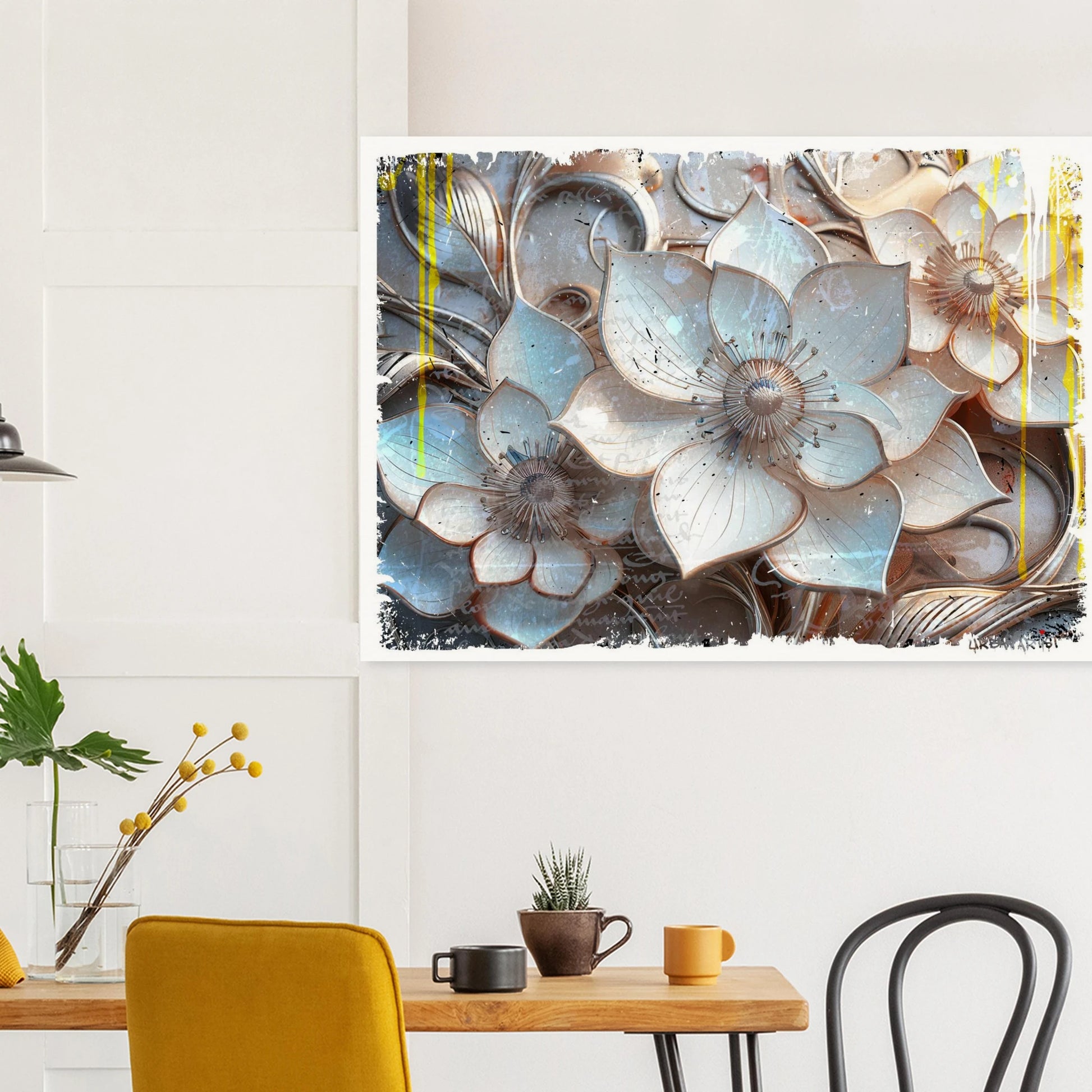 3a40f447-ab74-41d9-a03f-65b55da6c230