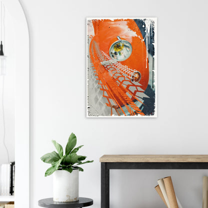 3abd8796-a2c5-48cd-9204-8b0c62fe0a65