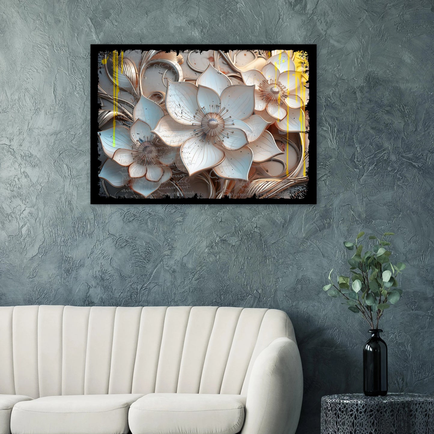 3b8d7c56-cf76-4668-bc29-790a5bc2d866