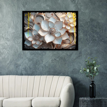 3b8d7c56-cf76-4668-bc29-790a5bc2d866