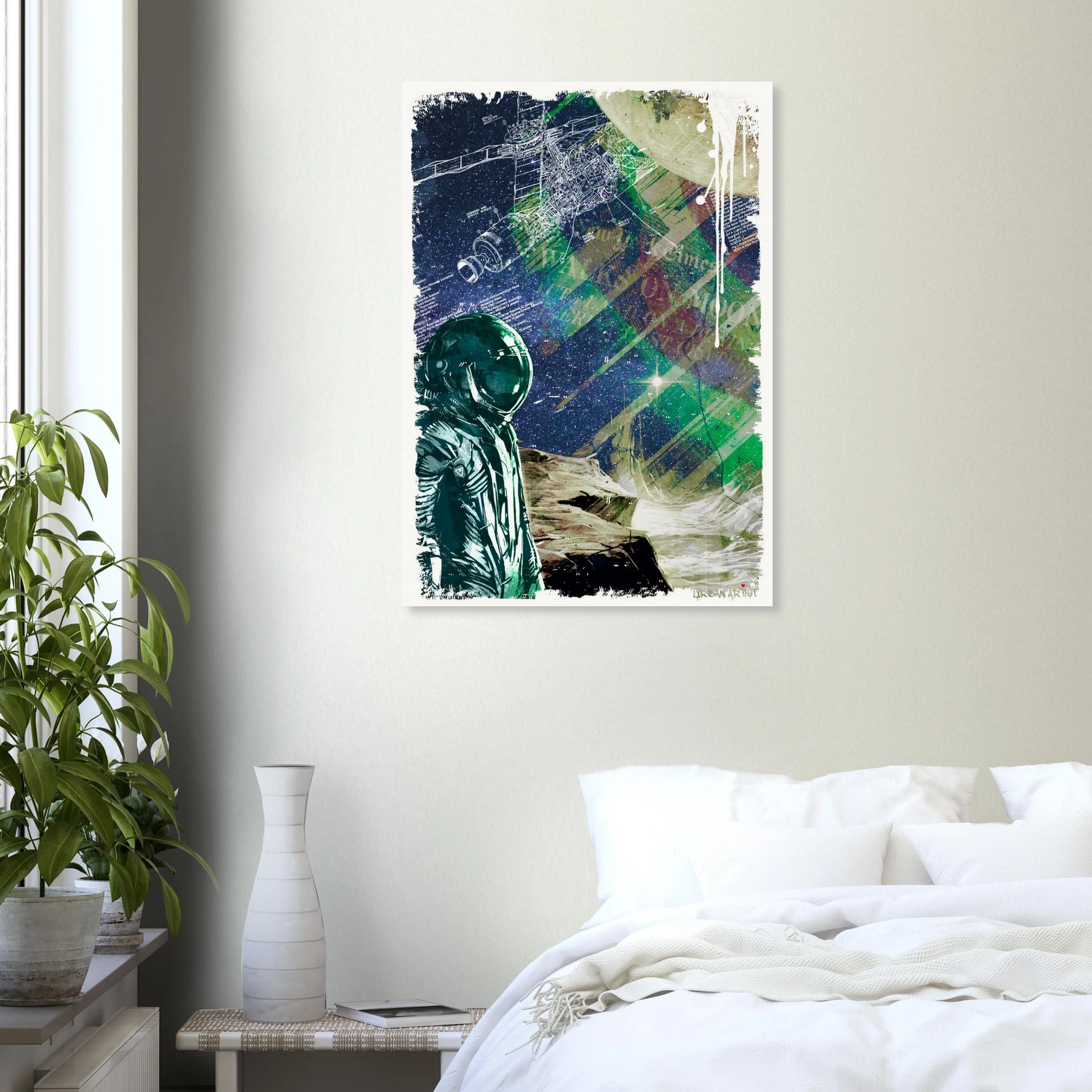 3b92b643-6933-4cc5-a971-31bf16680f51