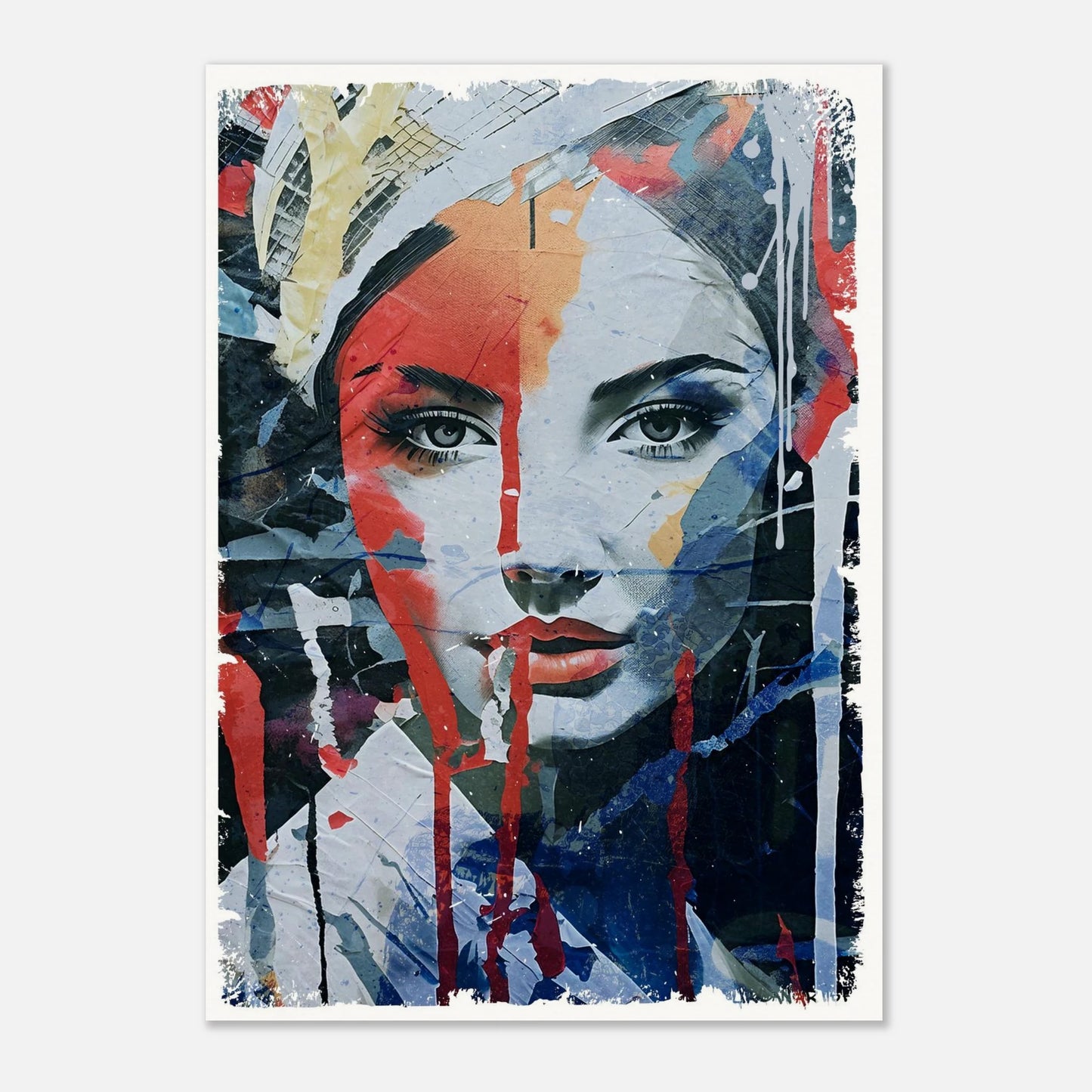 3bc5ed3f-028b-4936-9bad-fa9419943b71