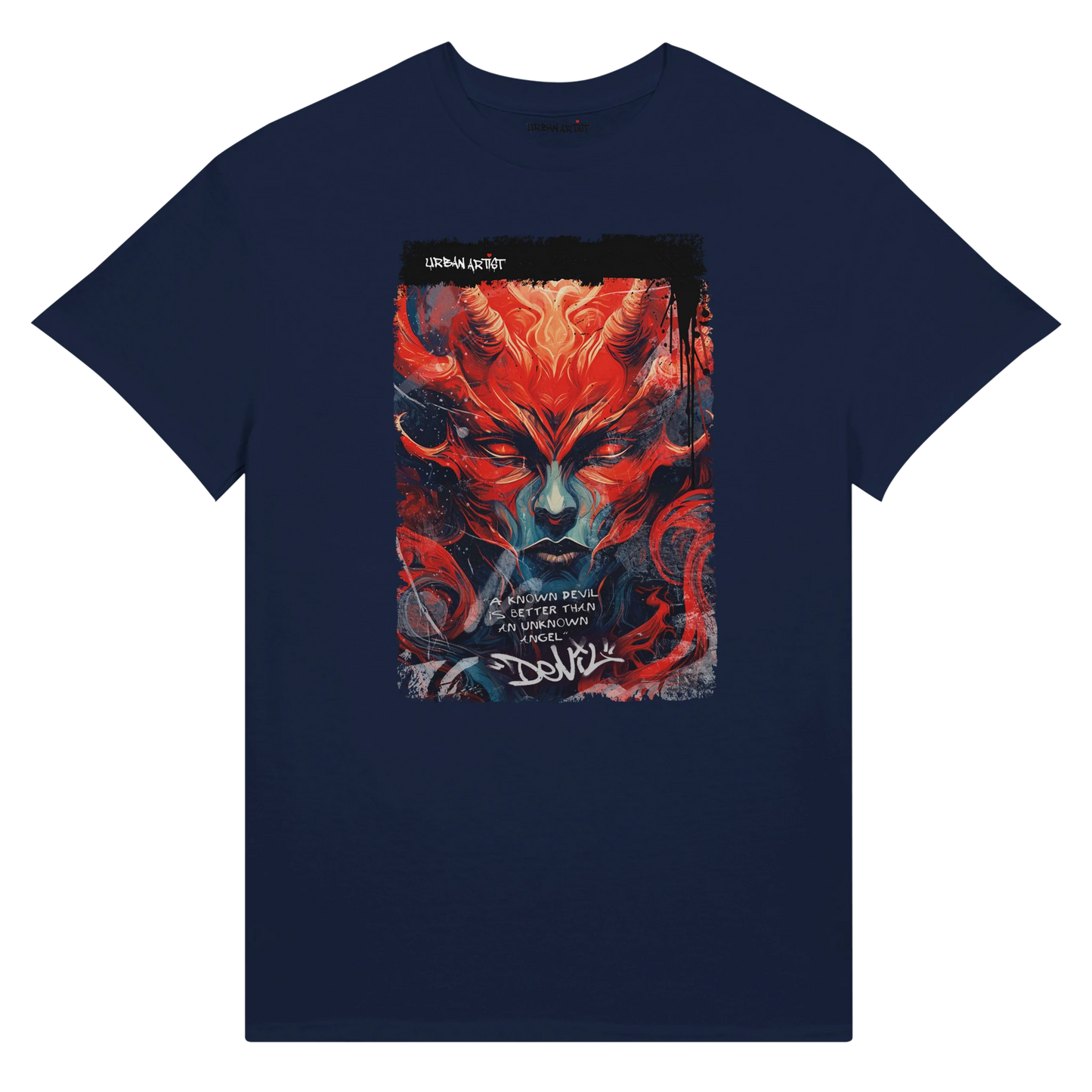 3bd87bc4-793b-45c1-b73b-824bb1714c4b