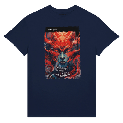 3bd87bc4-793b-45c1-b73b-824bb1714c4b